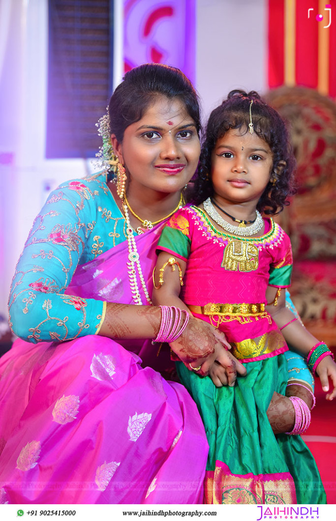 Candid Wedding Photography In Komarapalayam 103