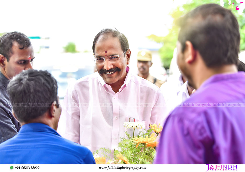 Candid Wedding Photography In Komarapalayam 104