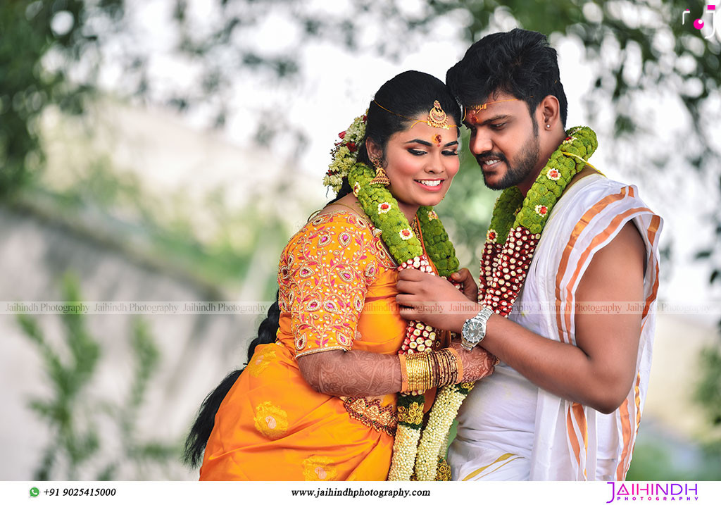 Candid Wedding Photography In Komarapalayam 106