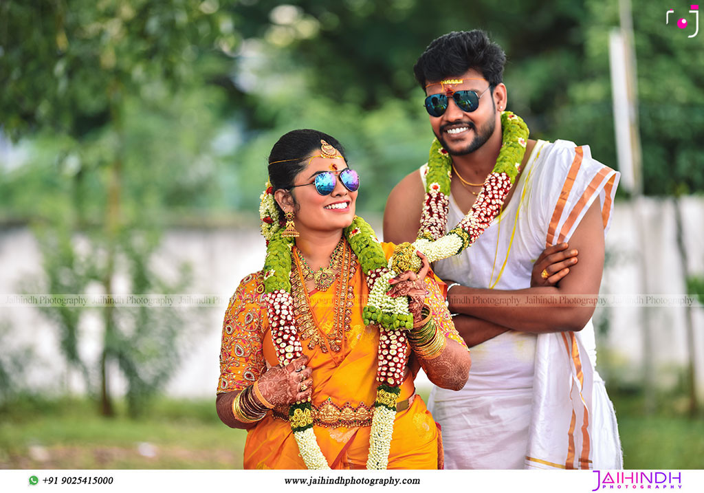 Candid Wedding Photography In Komarapalayam 107