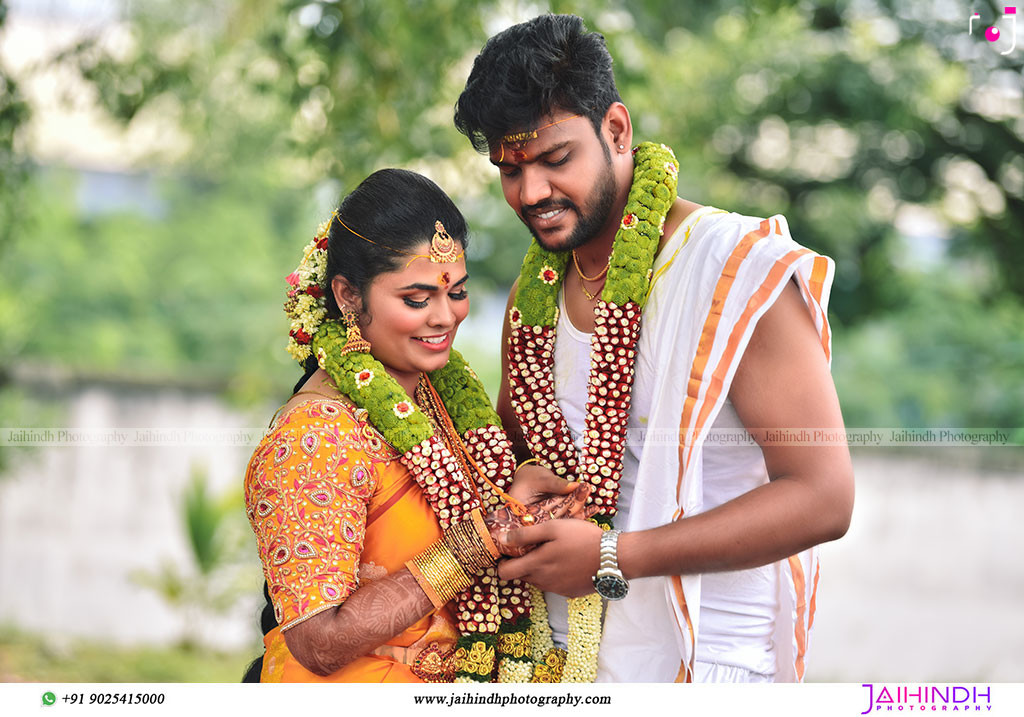 Candid Wedding Photography In Komarapalayam 108