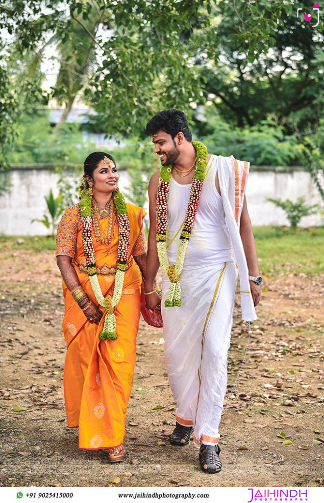 Candid Wedding Photography In Komarapalayam 109