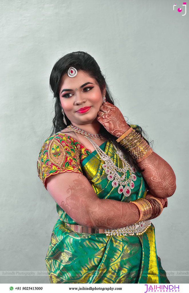 Candid Wedding Photography In Komarapalayam 11