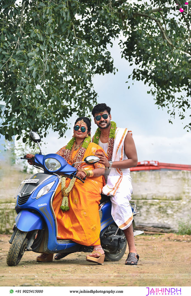 Candid Wedding Photography In Komarapalayam 110