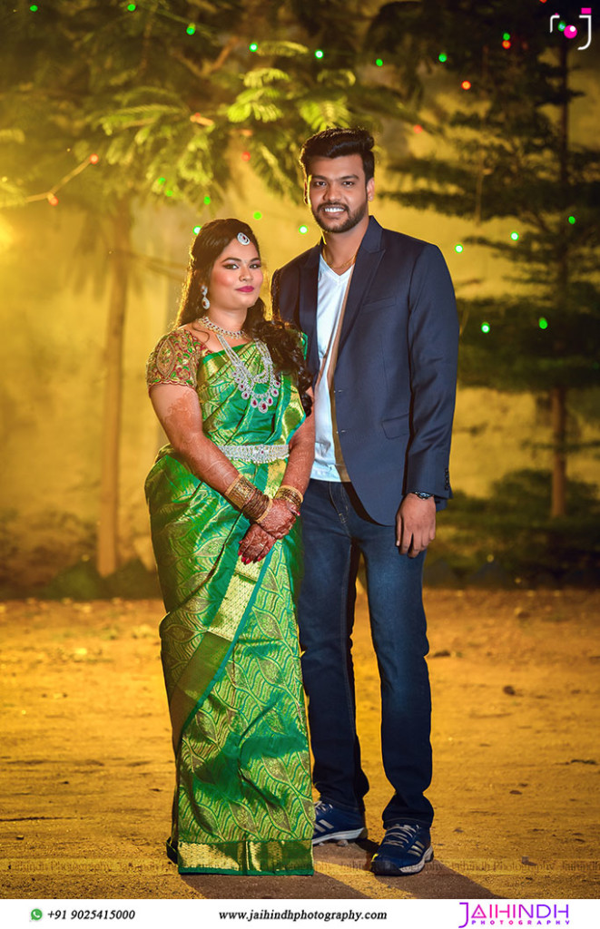 Candid Wedding Photography In Komarapalayam 12