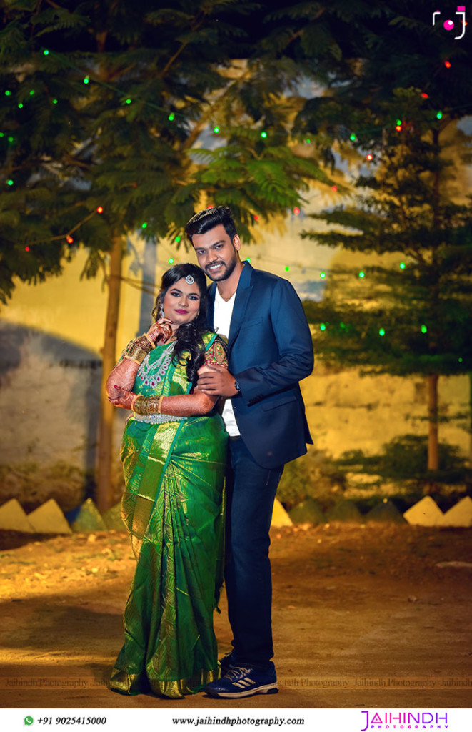 Candid Wedding Photography In Komarapalayam 13