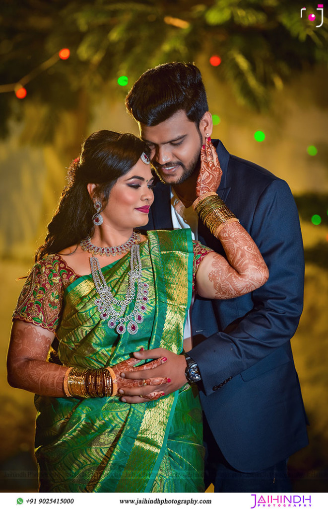 Candid Wedding Photography In Komarapalayam 15