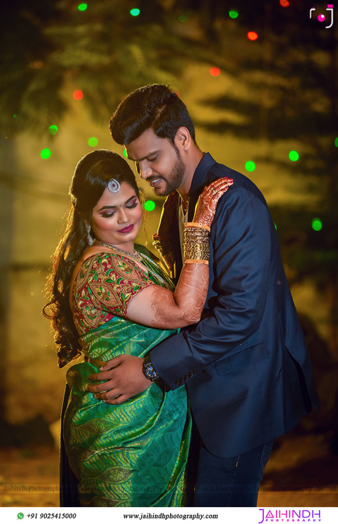 Candid Wedding Photography In Komarapalayam 16