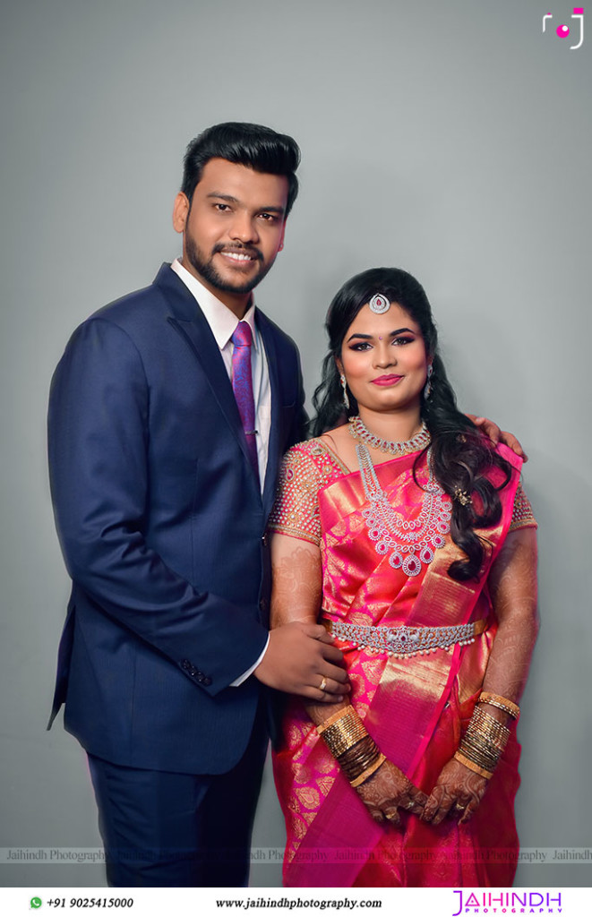 Candid Wedding Photography In Komarapalayam 21