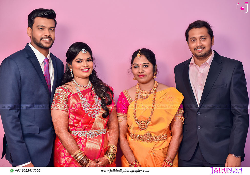 Candid Wedding Photography In Komarapalayam 23