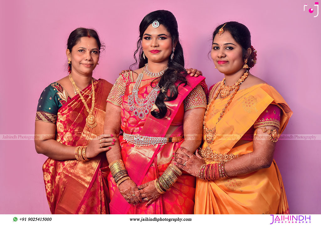 Candid Wedding Photography In Komarapalayam 24