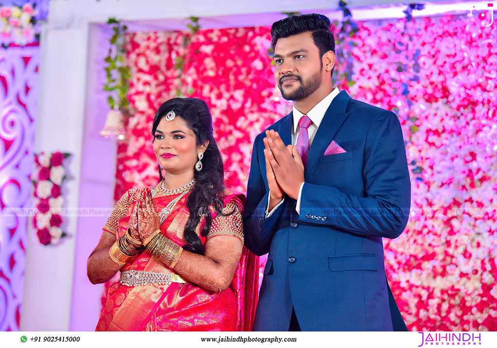 Candid Wedding Photography In Komarapalayam 25