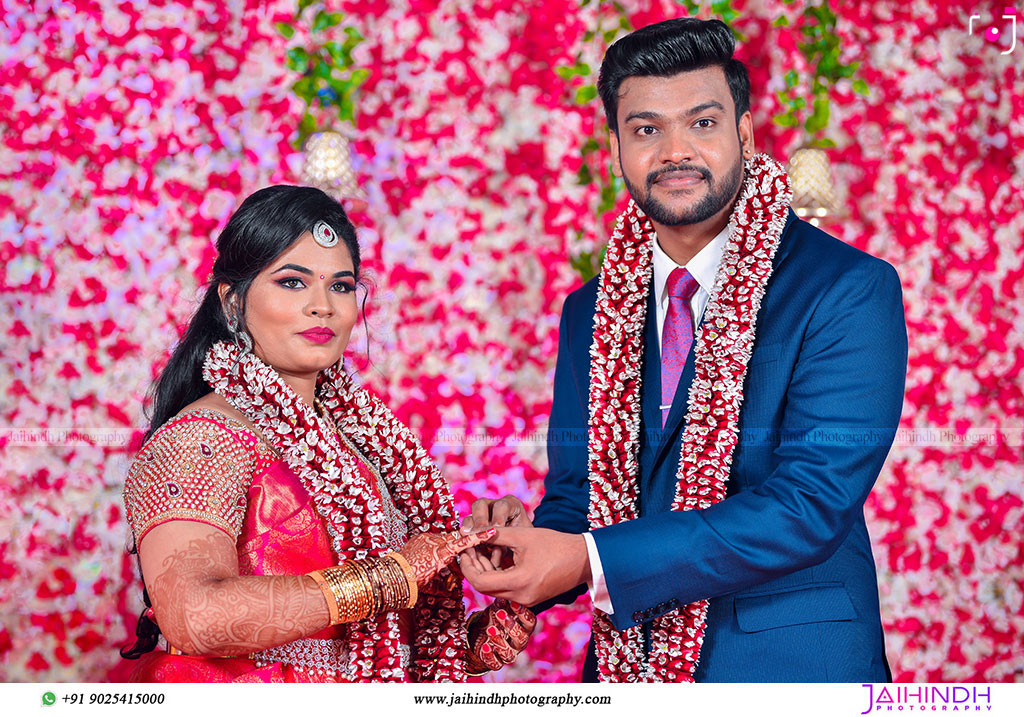 Candid Wedding Photography In Komarapalayam 26