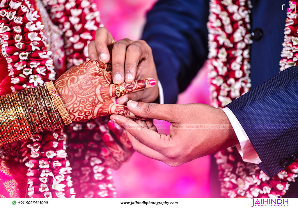 Candid Wedding Photography In Komarapalayam 27