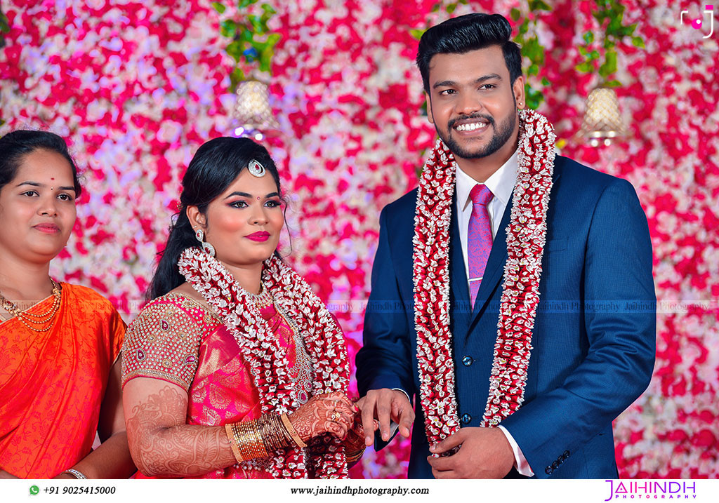 Candid Wedding Photography In Komarapalayam 28