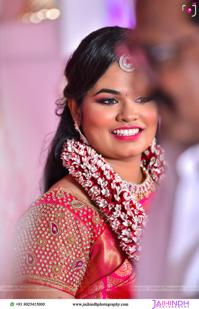 Candid Wedding Photography In Komarapalayam 30