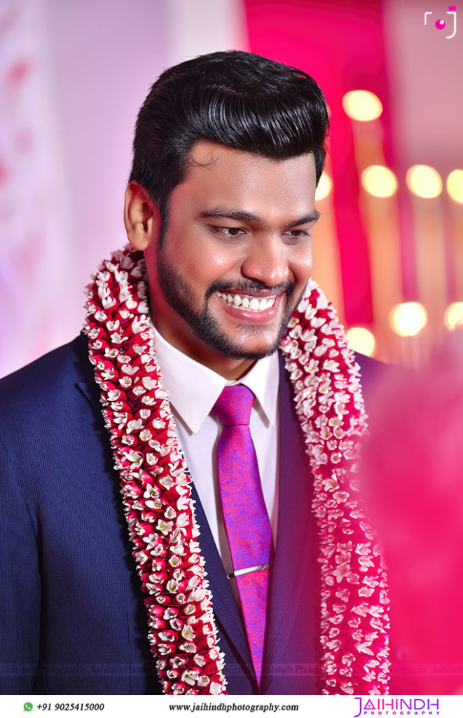 Candid Wedding Photography In Komarapalayam 31