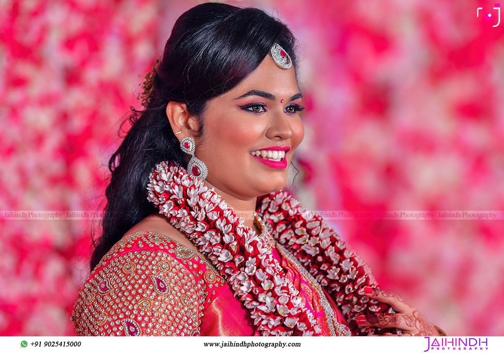 Candid Wedding Photography In Komarapalayam 32