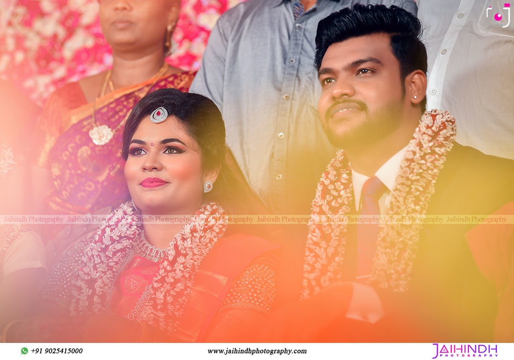 Candid Wedding Photography In Komarapalayam 34