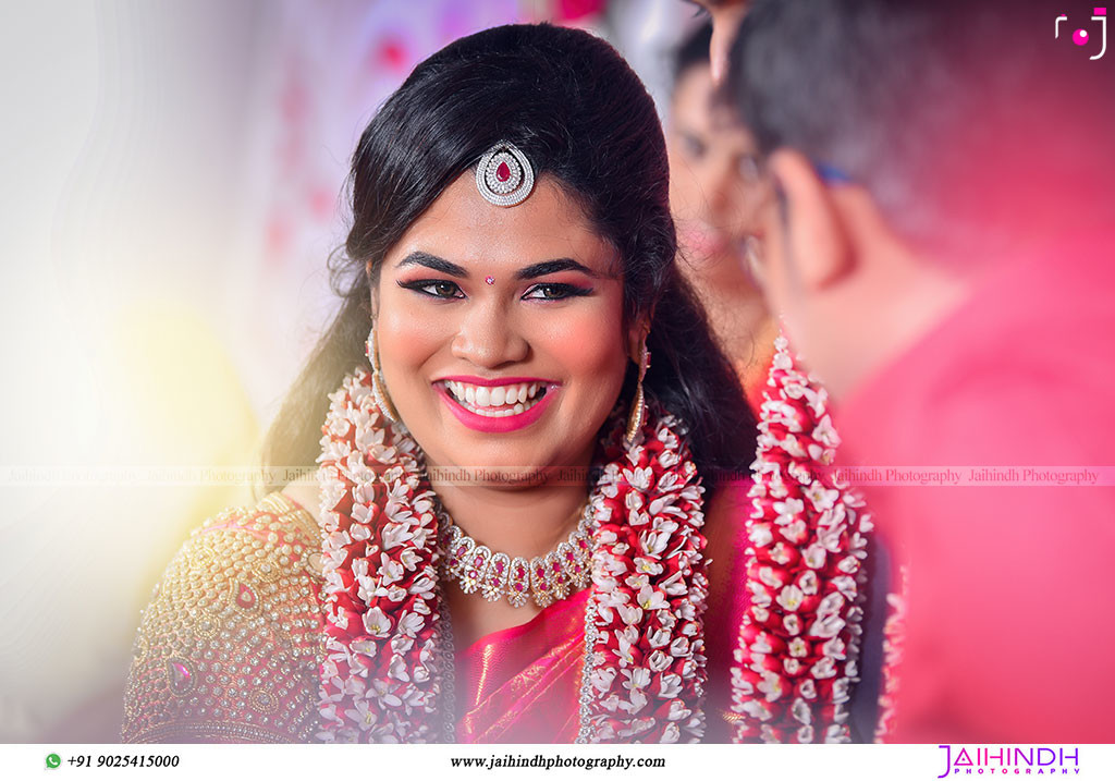 Candid Wedding Photography In Komarapalayam 35