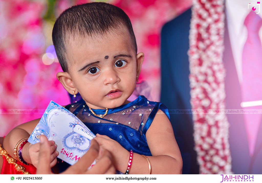 Candid Wedding Photography In Komarapalayam 36