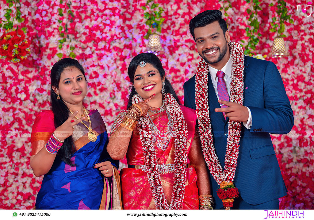 Candid Wedding Photography In Komarapalayam 39