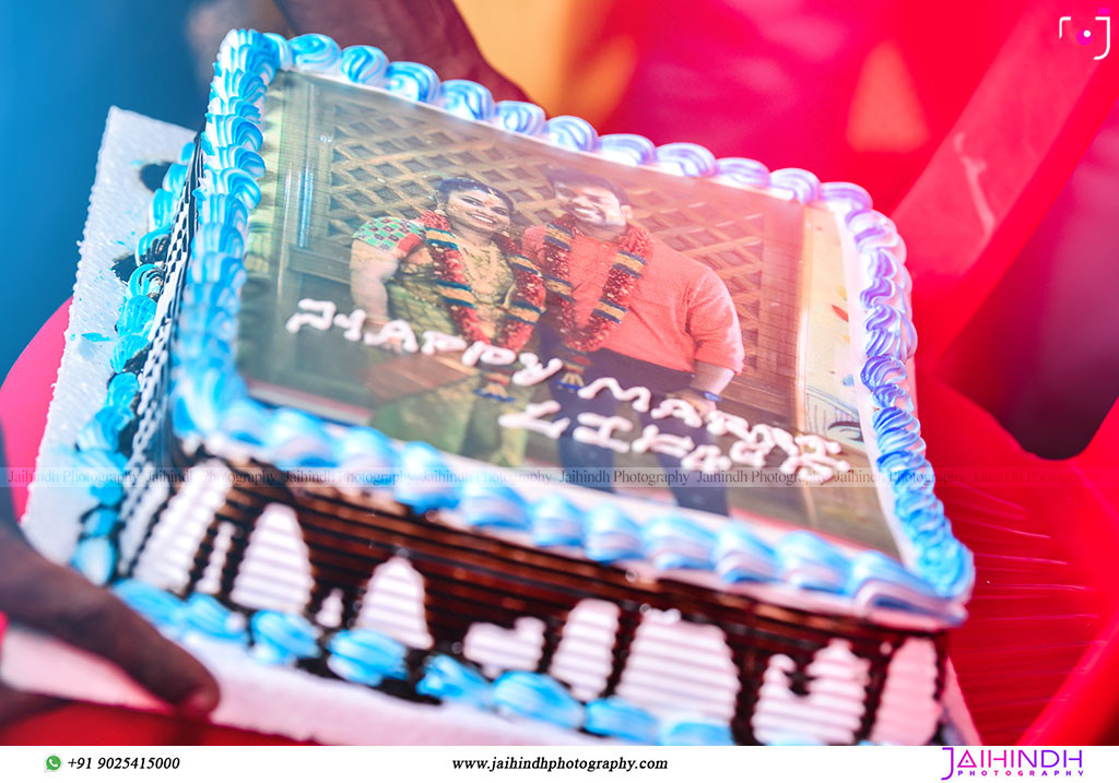 Candid Wedding Photography In Komarapalayam 40