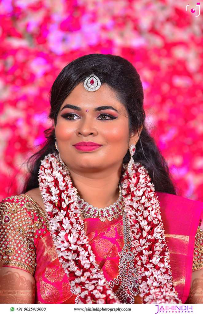 Candid Wedding Photography In Komarapalayam 41