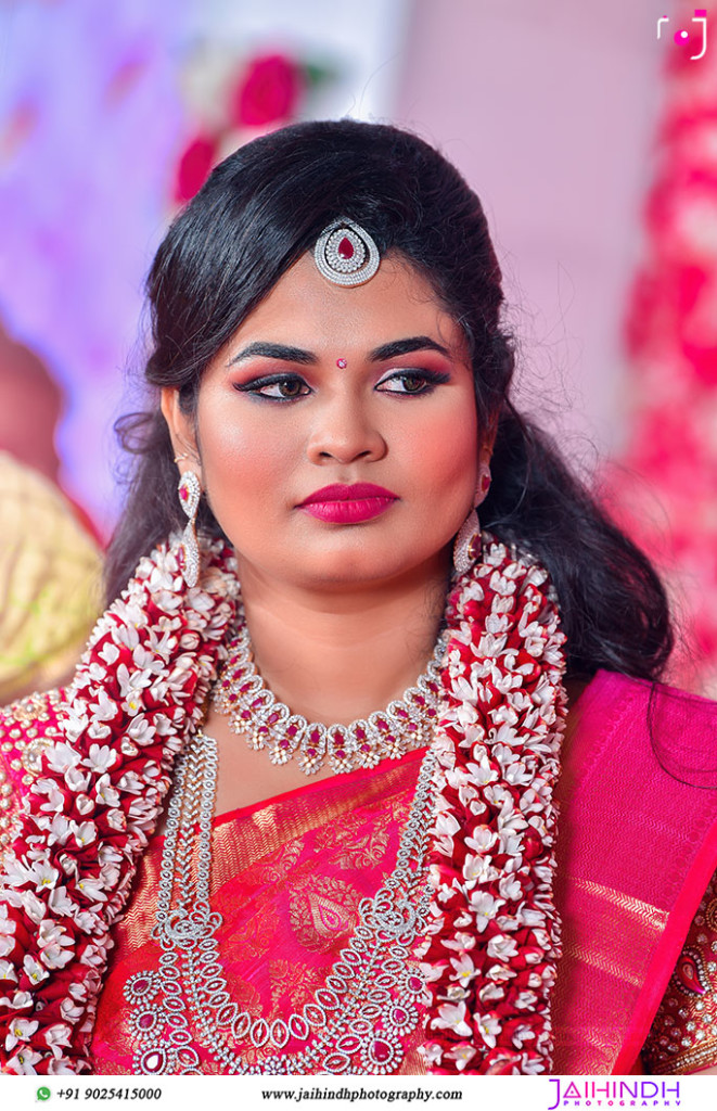Candid Wedding Photography In Komarapalayam 44
