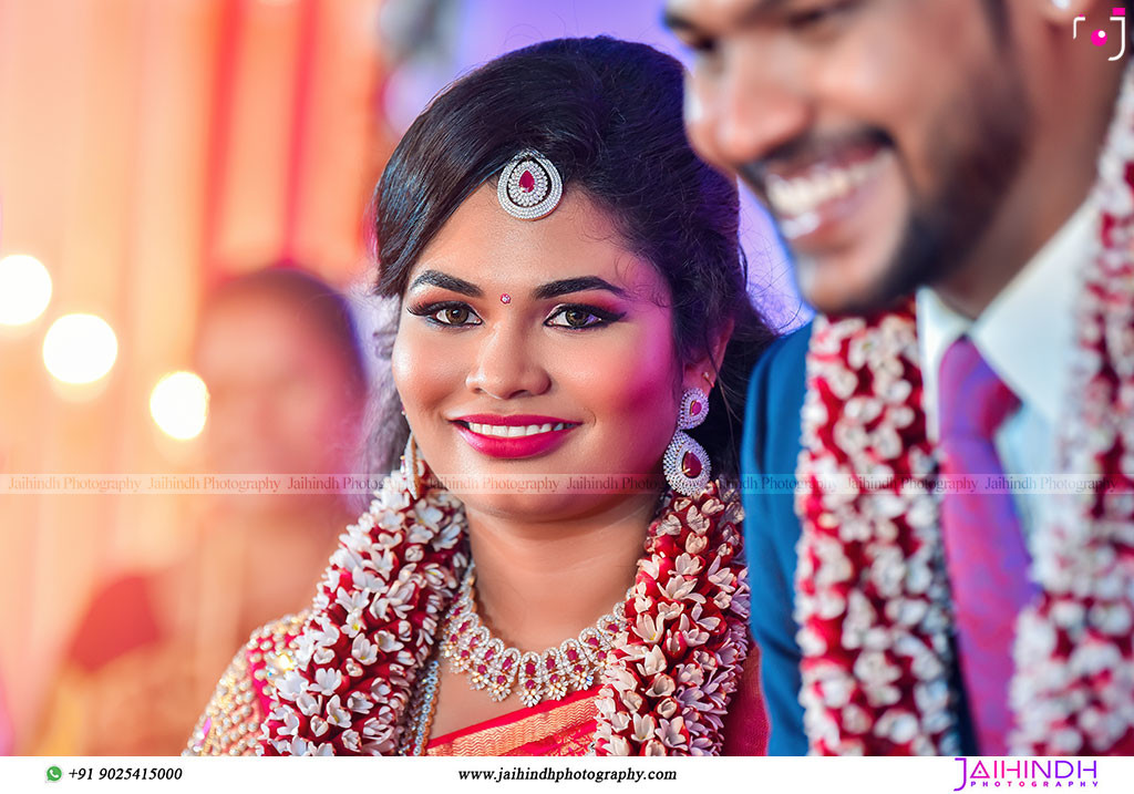 Candid Wedding Photography In Komarapalayam 45