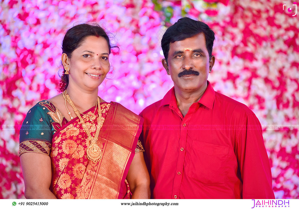 Candid Wedding Photography In Komarapalayam 46