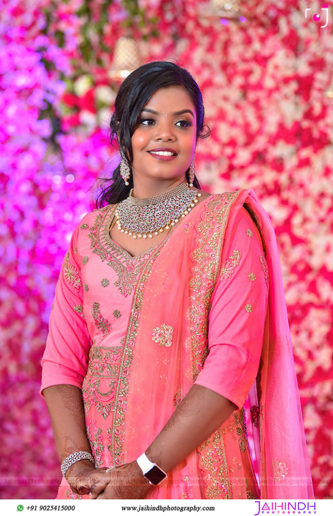 Candid Wedding Photography In Komarapalayam 47