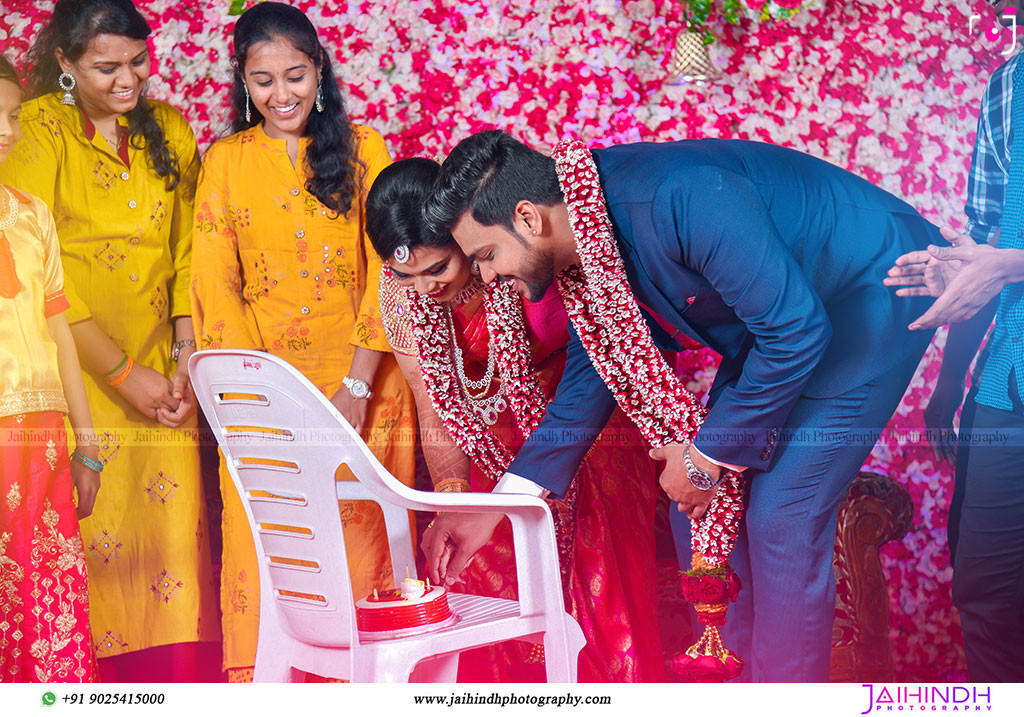 Candid Wedding Photography In Komarapalayam 49