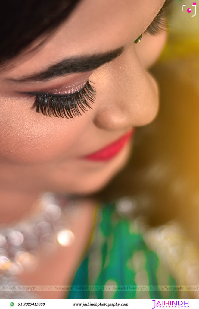 Candid Wedding Photography In Komarapalayam 5