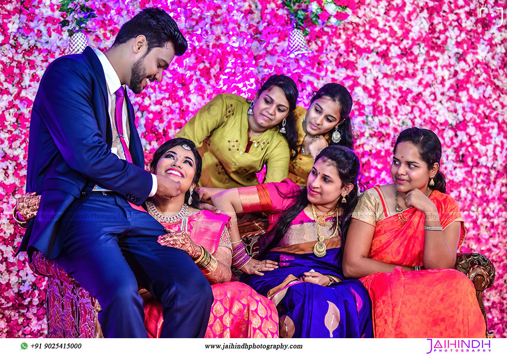 Candid Wedding Photography In Komarapalayam 51