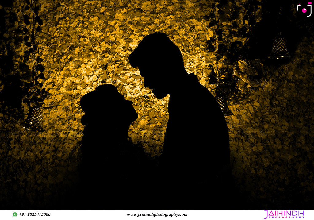 Candid Wedding Photography In Komarapalayam 52