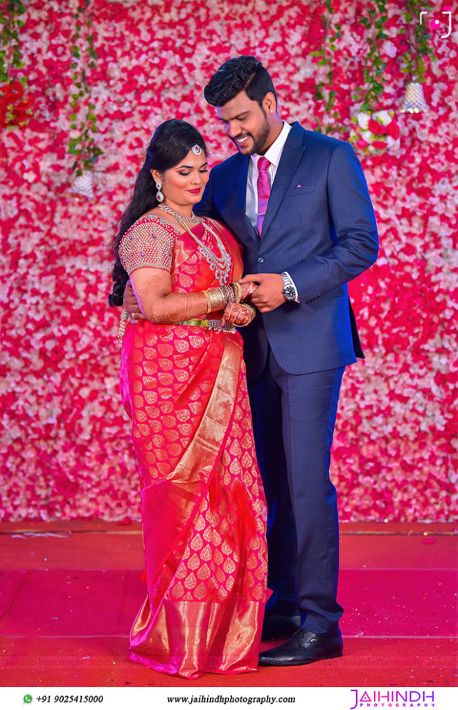 Candid Wedding Photography In Komarapalayam 55
