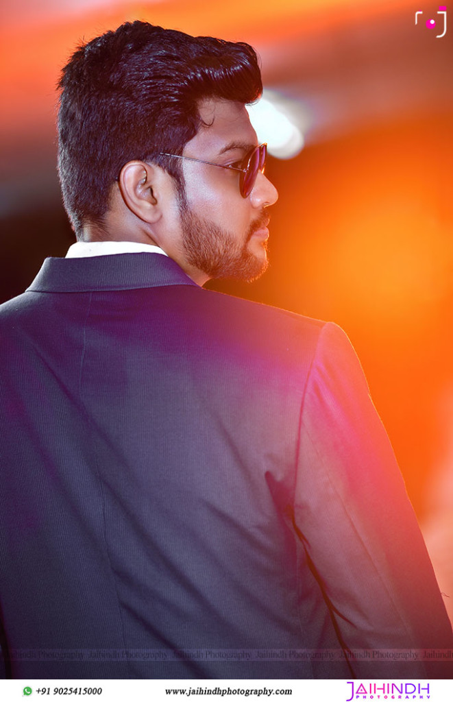 Candid Wedding Photography In Komarapalayam 58