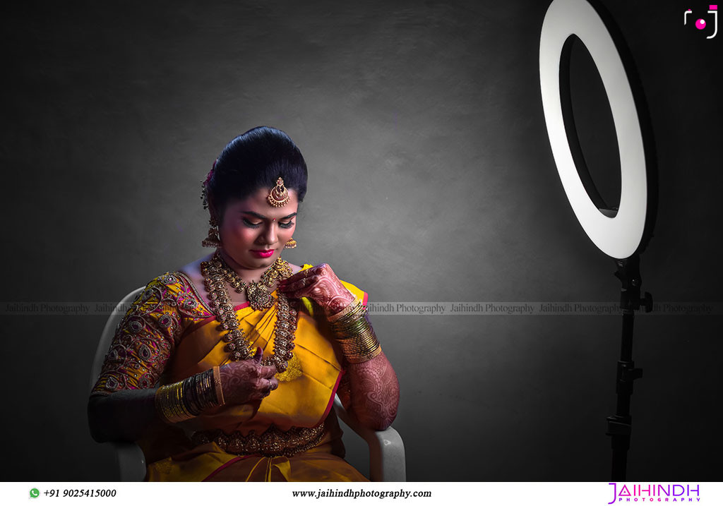 Candid Wedding Photography In Komarapalayam 61