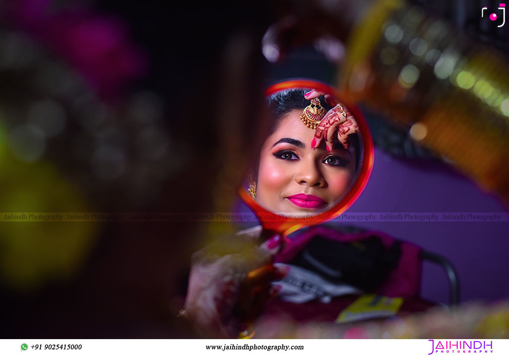 Candid Wedding Photography In Komarapalayam 64