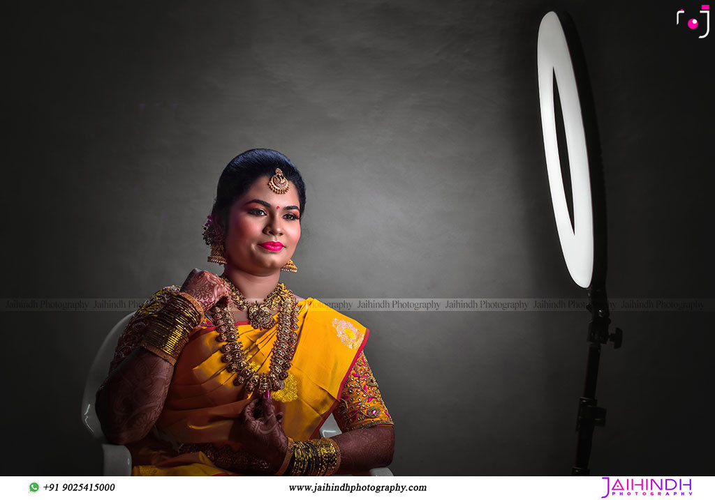 Candid Wedding Photography In Komarapalayam 65