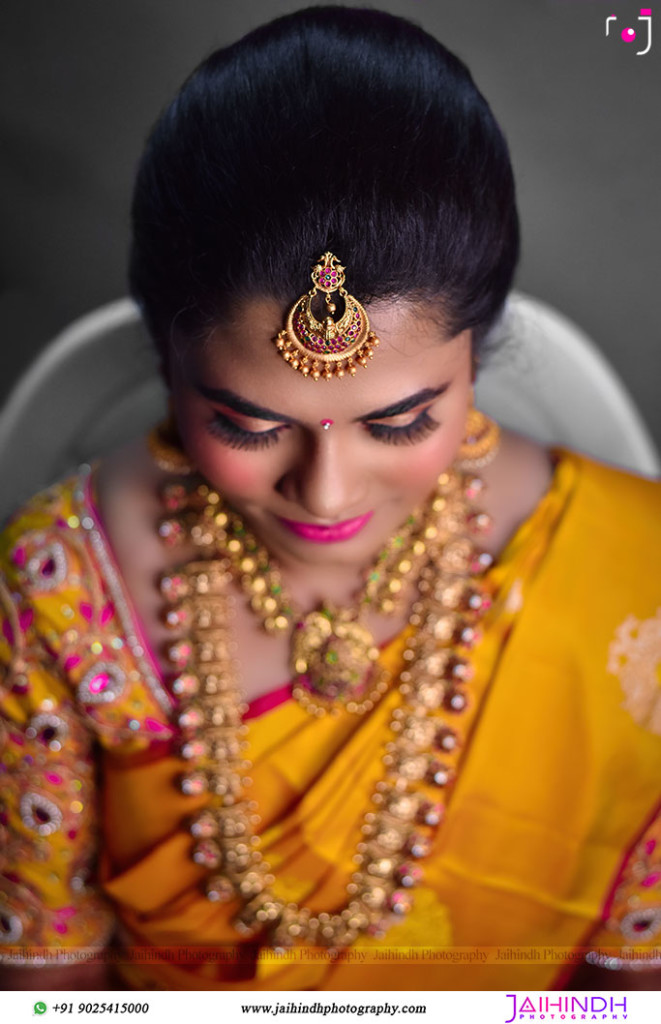 Candid Wedding Photography In Komarapalayam 66