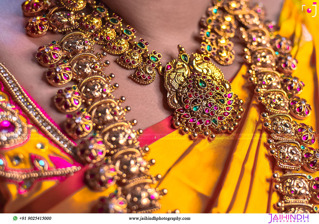 Candid Wedding Photography In Komarapalayam 67