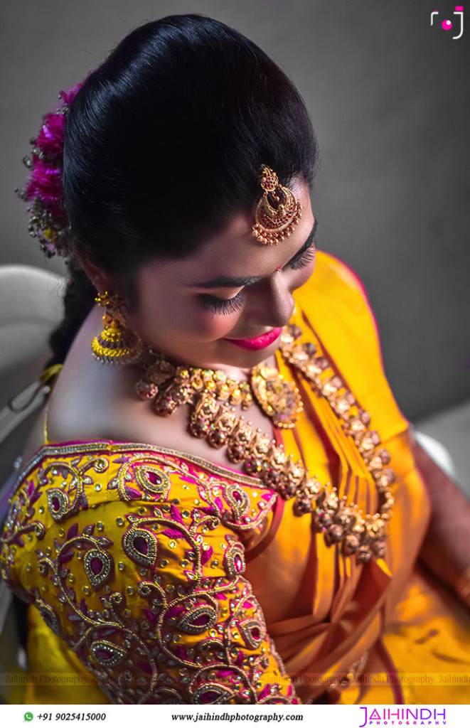 Candid Wedding Photography In Komarapalayam 68