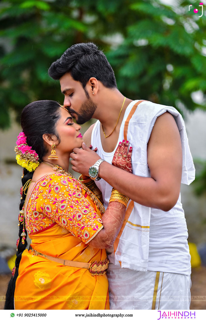 Candid Wedding Photography In Komarapalayam 69