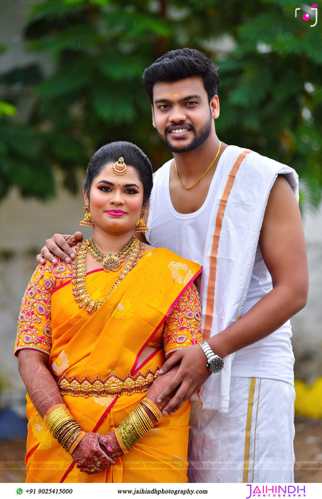 Candid Wedding Photography In Komarapalayam 71