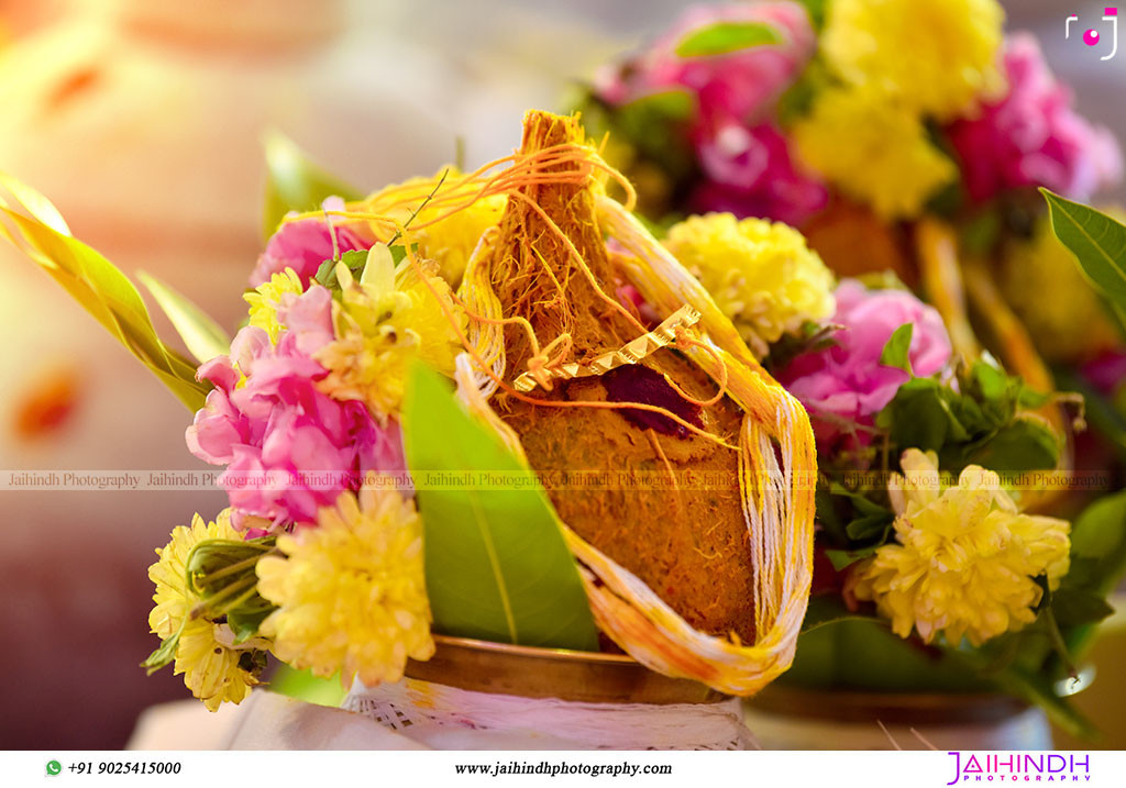 Candid Wedding Photography In Komarapalayam 74