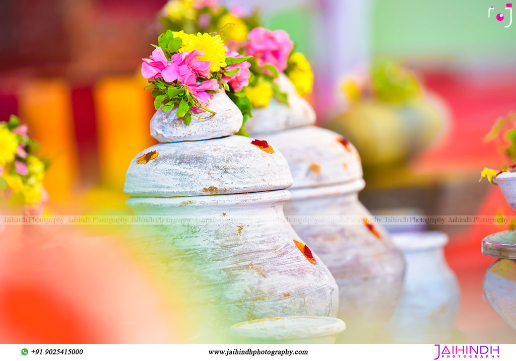 Candid Wedding Photography In Komarapalayam 75