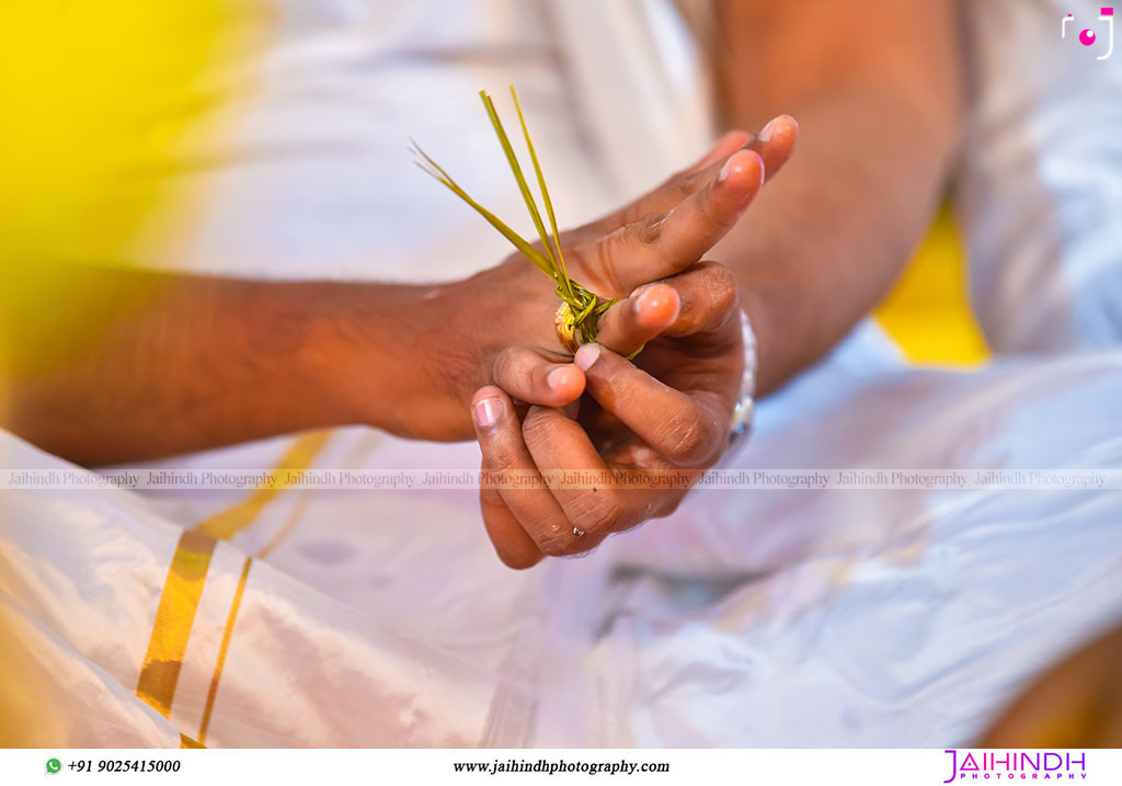 Candid Wedding Photography In Komarapalayam 78