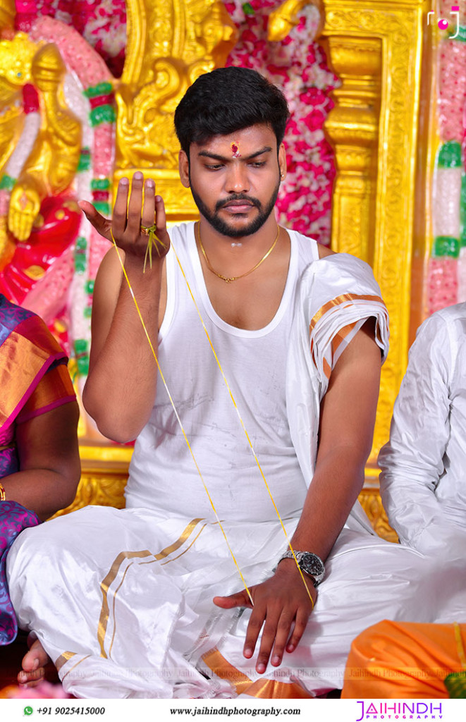 Candid Wedding Photography In Komarapalayam 79